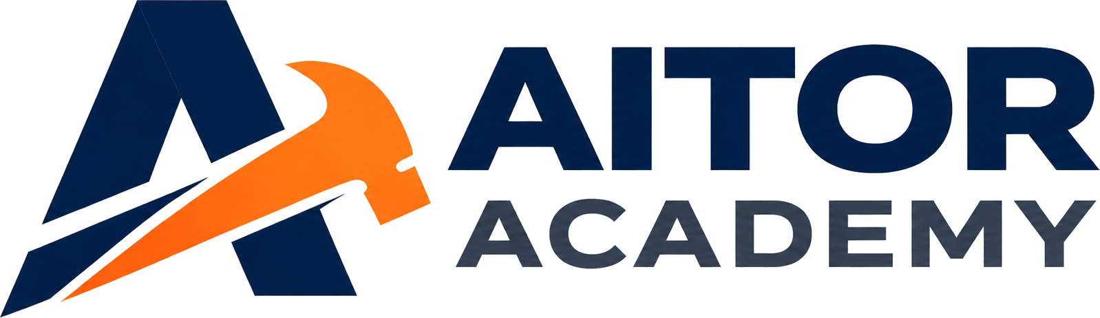 Aitor Academy