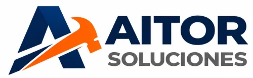 Aitor Soluciones