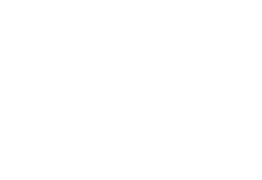 Aitor Soluciones en blanco